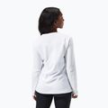 Dámské tričko longsleeve  Berghaus Linear Landscape pure white 3