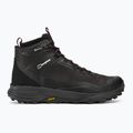 Pánské turistické boty  Berghaus Vc22 Mid GTX black/red 2