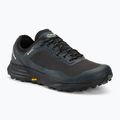 Pánské turistické boty  vBerghaus Vc22 GTX grey/black