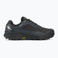 Pánské turistické boty  vBerghaus Vc22 GTX grey/black 2