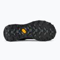 Pánské turistické boty  vBerghaus Vc22 GTX grey/black 3