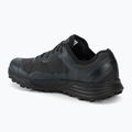 Pánské turistické boty  vBerghaus Vc22 GTX grey/black 4