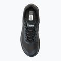 Pánské turistické boty  vBerghaus Vc22 GTX grey/black 5