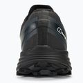 Pánské turistické boty  vBerghaus Vc22 GTX grey/black 6