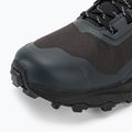 Pánské turistické boty  vBerghaus Vc22 GTX grey/black 7