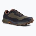 Pánské turistické boty  Berghaus Vc22 GTX dark brown/dark green