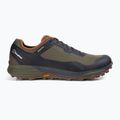Pánské turistické boty  Berghaus Vc22 GTX dark brown/dark green 2