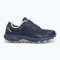 Dámské turistické boty Berghaus Vc22 GTX navy/grey 2