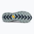 Dámské turistické boty Berghaus Vc22 GTX navy/grey 4