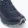 Dámské turistické boty Berghaus Vc22 GTX navy/grey 7