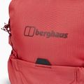 Turistický batoh  Berghaus Remote Hike 25 l baked apple/syrah 5