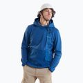 Pánská trekingová mikina Berghaus Cullain Hoody limoges 5