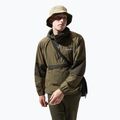 Bunda Berghaus Urb Co-Ord Wind olive night/forest night 5