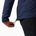 Dámská bunda do deště Berghaus Hillwalker IA dusk/navy blazer 10