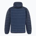 Pánská zateplená bunda Berghaus Vasye dusk/navy blazer 2