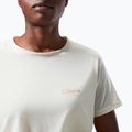 Dámské trekingové tričko Berghaus Relaxed Tech Super Stretch bone white 5