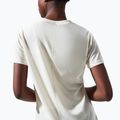 Dámské trekingové tričko Berghaus Relaxed Tech Super Stretch bone white 6