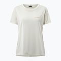 Dámské trekingové tričko Berghaus Relaxed Tech Super Stretch bone white 8