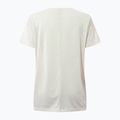 Dámské trekingové tričko Berghaus Relaxed Tech Super Stretch bone white 9