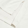 Dámské trekingové tričko Berghaus Relaxed Tech Super Stretch bone white 11