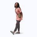 Dámské tričko  Berghaus Boyfriend Logo rose dawn 2