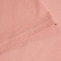 Dámské tričko  Berghaus Boyfriend Logo rose dawn 11