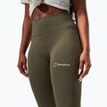 Dámské legíny Berghaus Core Legging deep depths 5