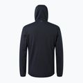 Pánská fleecová mikina Berghaus Heuberg Hoody black/black 12