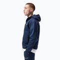 Pánská trekingová mikina Berghaus Reacon Hooded dusk 4