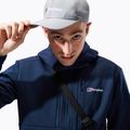 Pánská trekingová mikina Berghaus Reacon Hooded dusk 5