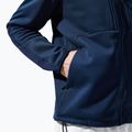 Pánská trekingová mikina Berghaus Reacon Hooded dusk 9