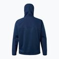 Pánská trekingová mikina Berghaus Reacon Hooded dusk 12