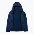 Pánská trekingová mikina Berghaus Reacon Hooded dusk 13