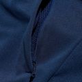 Pánská trekingová mikina Berghaus Reacon Hooded dusk 16