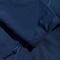 Pánská trekingová mikina Berghaus Reacon Hooded dusk 17