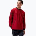 Pánská softshellová bunda Berghaus Fenham Crew red dahlia