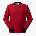 Pánská softshellová bunda Berghaus Fenham Crew red dahlia 9