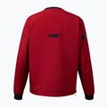 Pánská softshellová bunda Berghaus Fenham Crew red dahlia 10