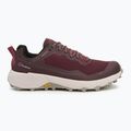 Dámské boty  Berghaus Revolute Active dark purple/black 2