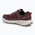 Dámské boty  Berghaus Revolute Active dark purple/black 3