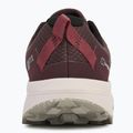 Dámské boty  Berghaus Revolute Active dark purple/black 6
