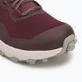 Dámské boty  Berghaus Revolute Active dark purple/black 7