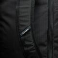 Cestovní taška Berghaus Xodus Holdall 60 l black/black 8