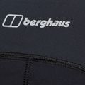 Dámské legíny Berghaus Durable Trail black/black 9