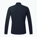 Pánské tričko Berghaus Trailblaze Tech Tee black/black s dlouhým rukávem 9