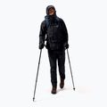 Pánská bunda do deště Berghaus Vorlich 3L GTX 2