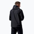 Pánská bunda do deště Berghaus Vorlich 3L GTX 3