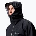 Pánská bunda do deště Berghaus Vorlich 3L GTX 4