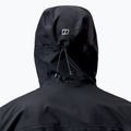 Pánská bunda do deště Berghaus Vorlich 3L GTX 5