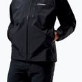 Pánská bunda do deště Berghaus Vorlich 3L GTX 6